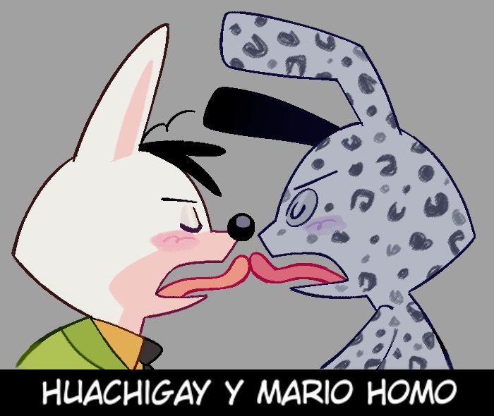 alieenbyy's tweet image. #nohomo