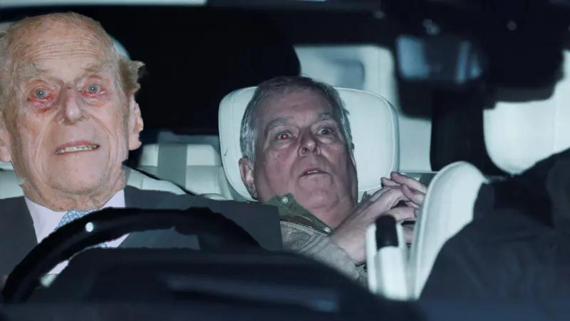 ༼ つ ◕_◕ ༽つ  Simon (@pepelipep) on Twitter photo 