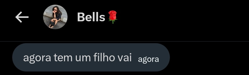 𝐈𝐯𝐲𝐫𝐨𝐬𝐞. tweet media