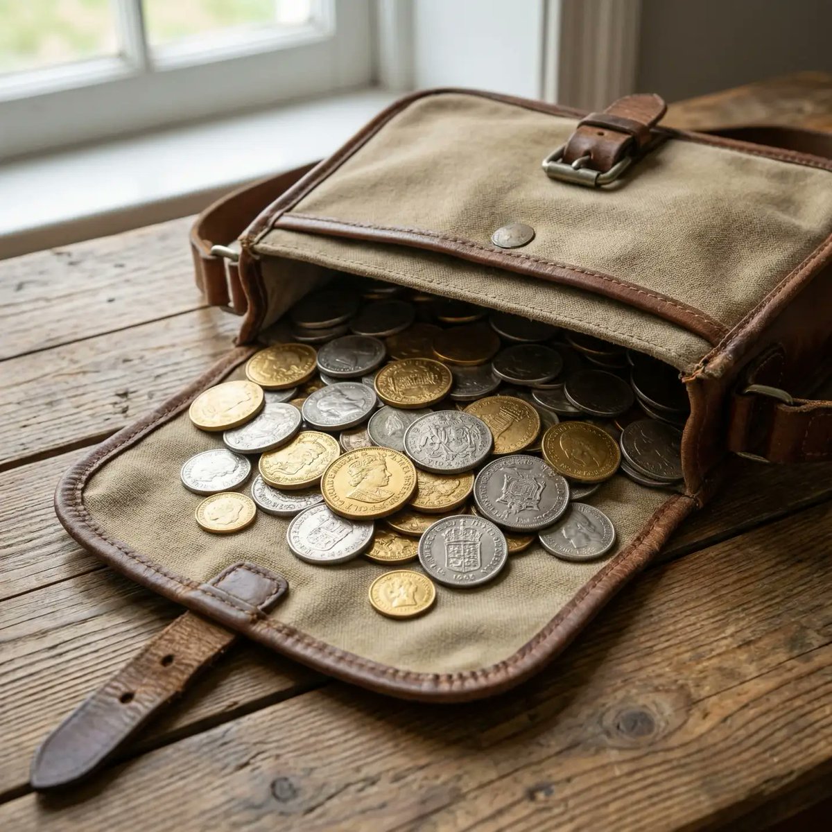 mihanwp's tweet photo. با سیستم همکاری در فروش «همسود» میهن وردپرس
از هر فروش ۲۰٪ کمیسیون بگیر 💰

کافیه لینک اختصاصی خودتو منتشر کنی؛
هر خرید از طریق لینک تو = سهم قطعی برای تو ✅

بدون پشتیبانی
بدون دردسر فنی
فقط معرفی کن و درآمد بگیر 🚀

#همکاری_در_فروش
#افیلیت
#وردپرس
#کسب_درآمد_اینترنتی
#طراحی_سایت
#دیجیتال_مارکتینگ