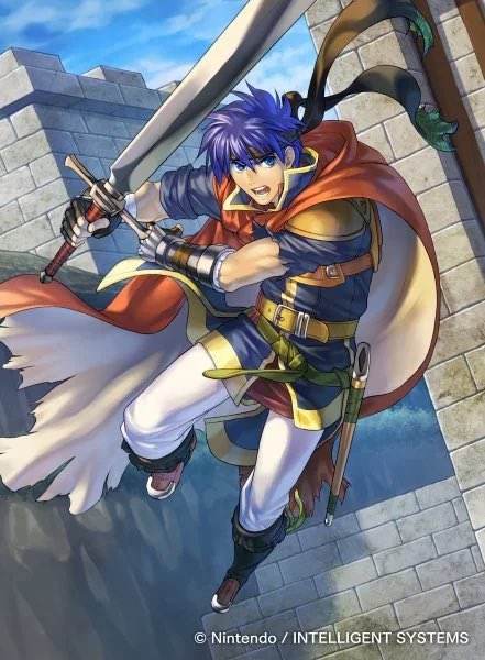 fetwtconfession's tweet photo. “The only fire emblem games that have good stories are Thracia 776 and Path of Radiance. The rest range from bad to just okay.” https://t.co/enQm0UR4AG
