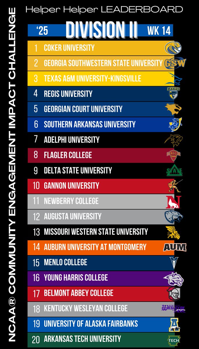 Helper Helper tweet media