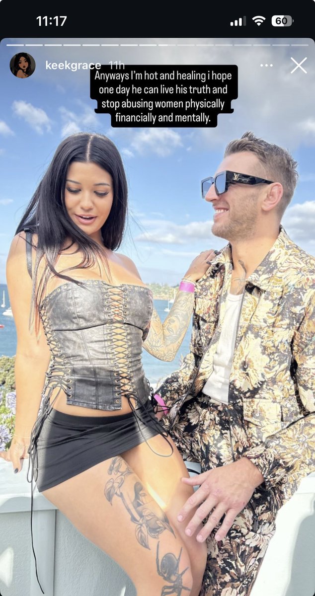 Jacob Castro tweet media