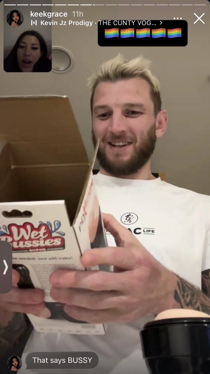 Jacob Castro tweet media