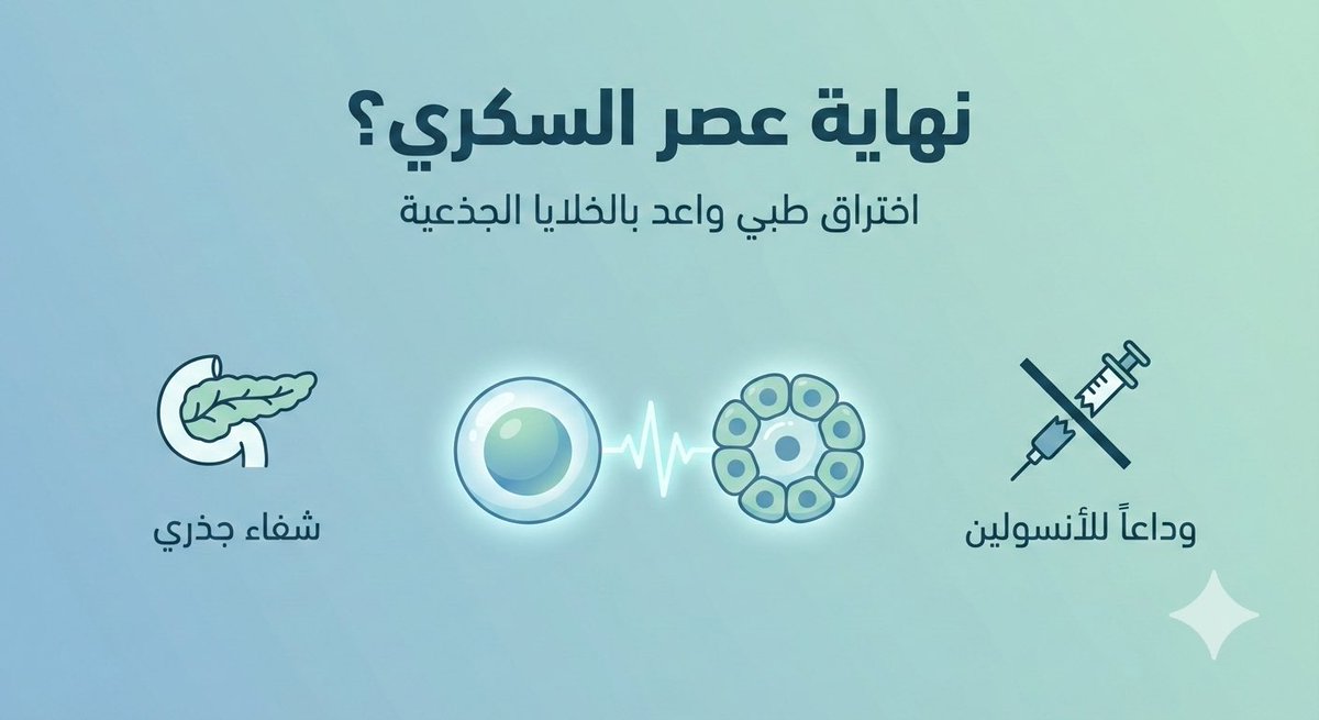 ثامر الغالي tweet media