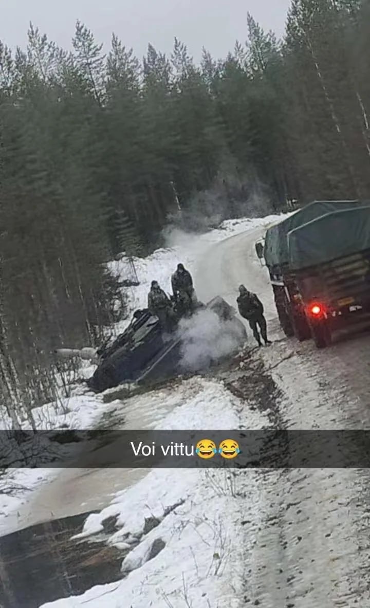 Clash Report tweet media