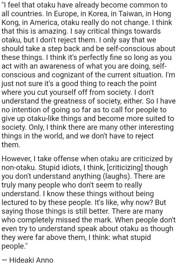 UndergroundShell tweet media