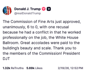 Jonathan Edwards tweet media