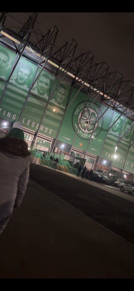 Take me to your Paradise, I want to see the jungle 🍀