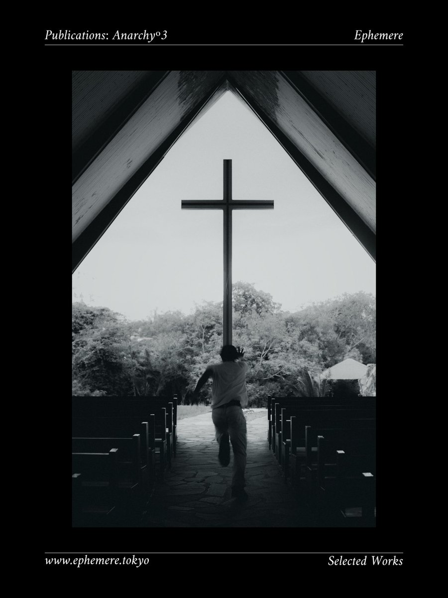 jerome_selorm's tweet photo. really praying my creative side takes me to places i’ve dreamed of https://t.co/QtLaCfp4i3