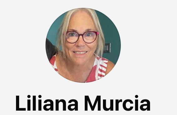 Coordinadora d'Associacions per la Llengua (CAL) tweet media