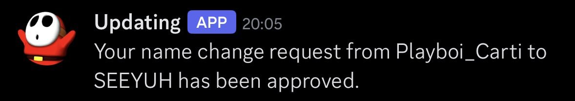 Jack_lr2 tweet media