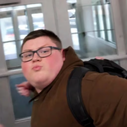 Doc 🧲 tweet media