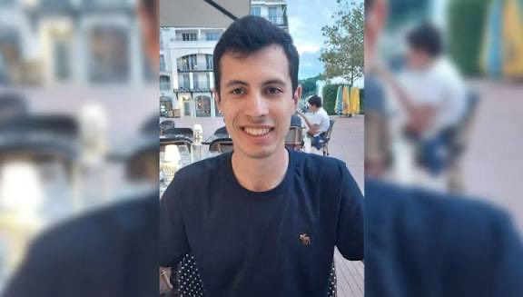 🚨🇫🇷 FLASH INFO | Les parents de Quentin, lynché à mort par des militants d'extrême gauche, « NE SOUTIENNENT PAS » la marche commémorative prévue ce samedi à Lyon. 

(Source : Libération)