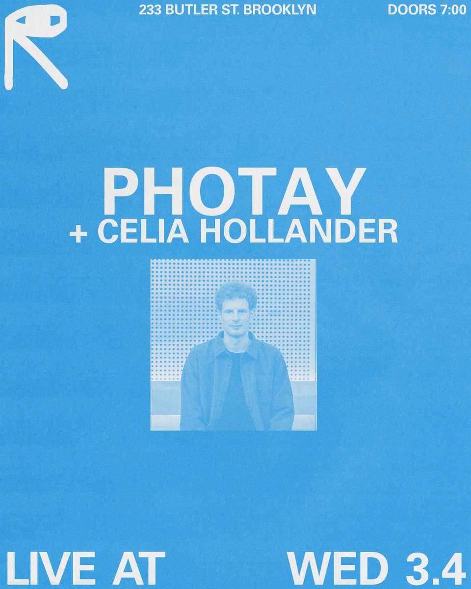 Photay tweet media