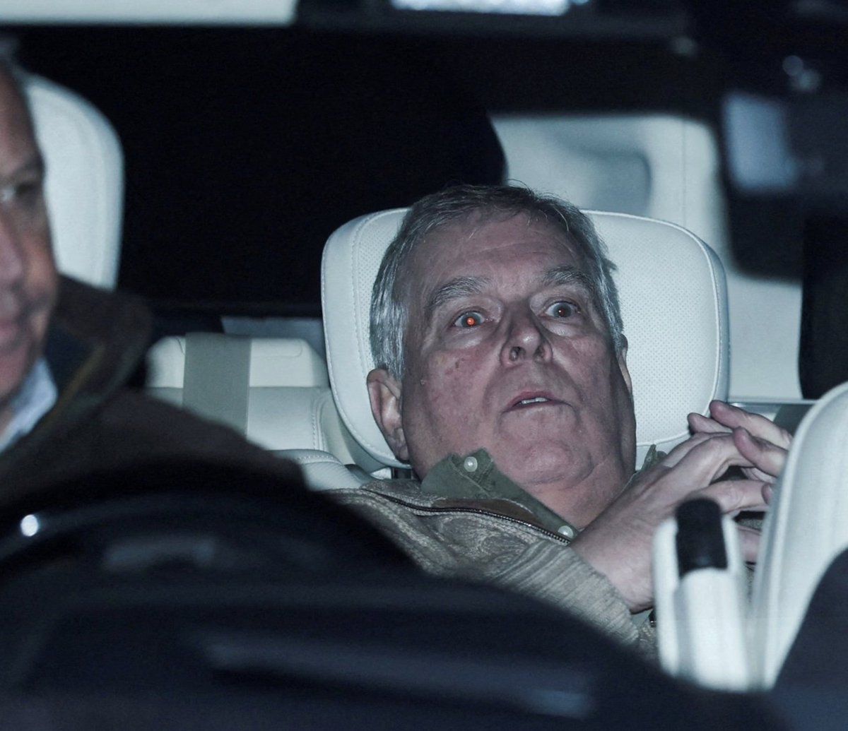 Brian Krassenstein tweet media