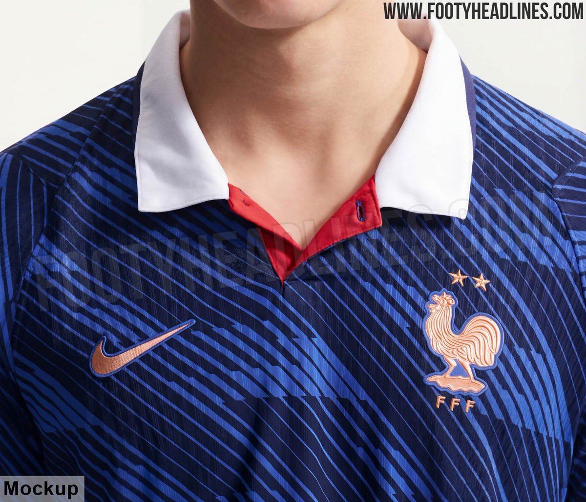 Instant Foot ⚽️ tweet media