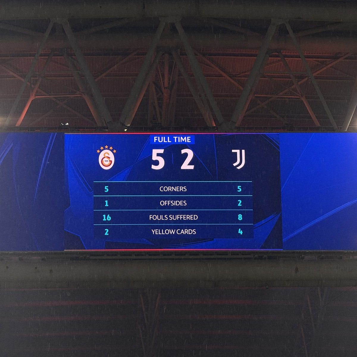 forzacimbom's tweet photo. Ne dünyalar kadar, ne yerden göğe; Galatasaraylıyım de göğsünü gere gere... https://t.co/VVrOqXVpT5