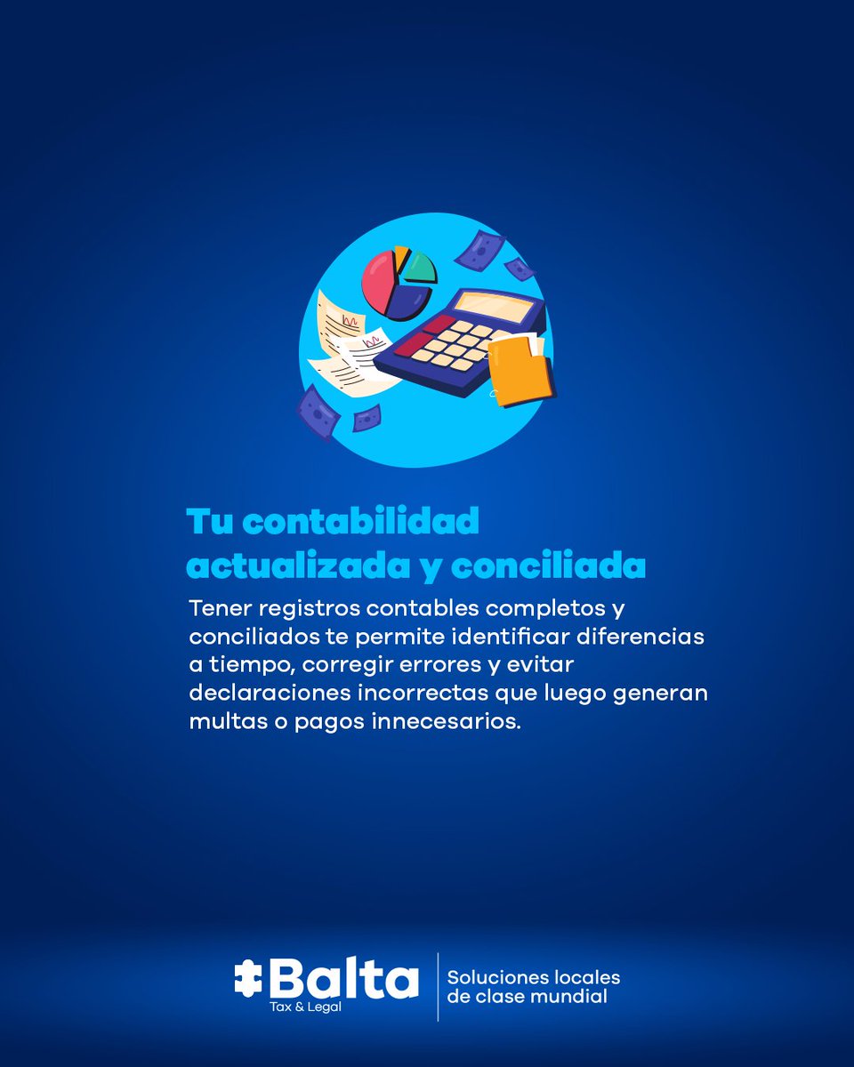 Balta Ecuador tweet media