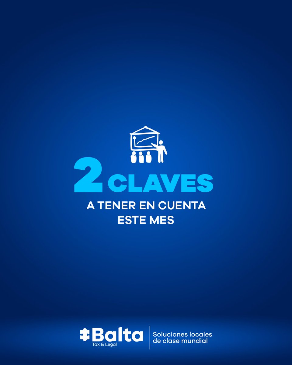 Balta Ecuador tweet media