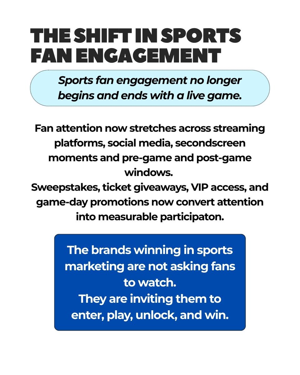 Votigo Digital & Social Promotions tweet media