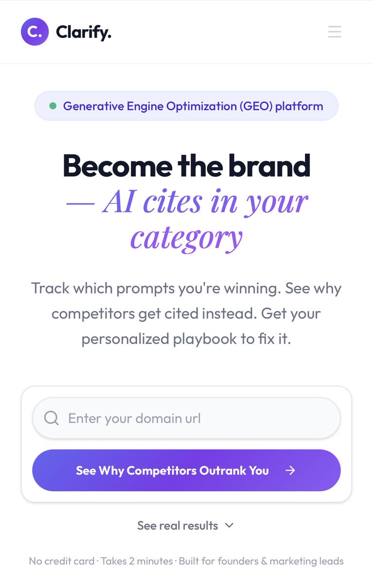 Valentina tweet media