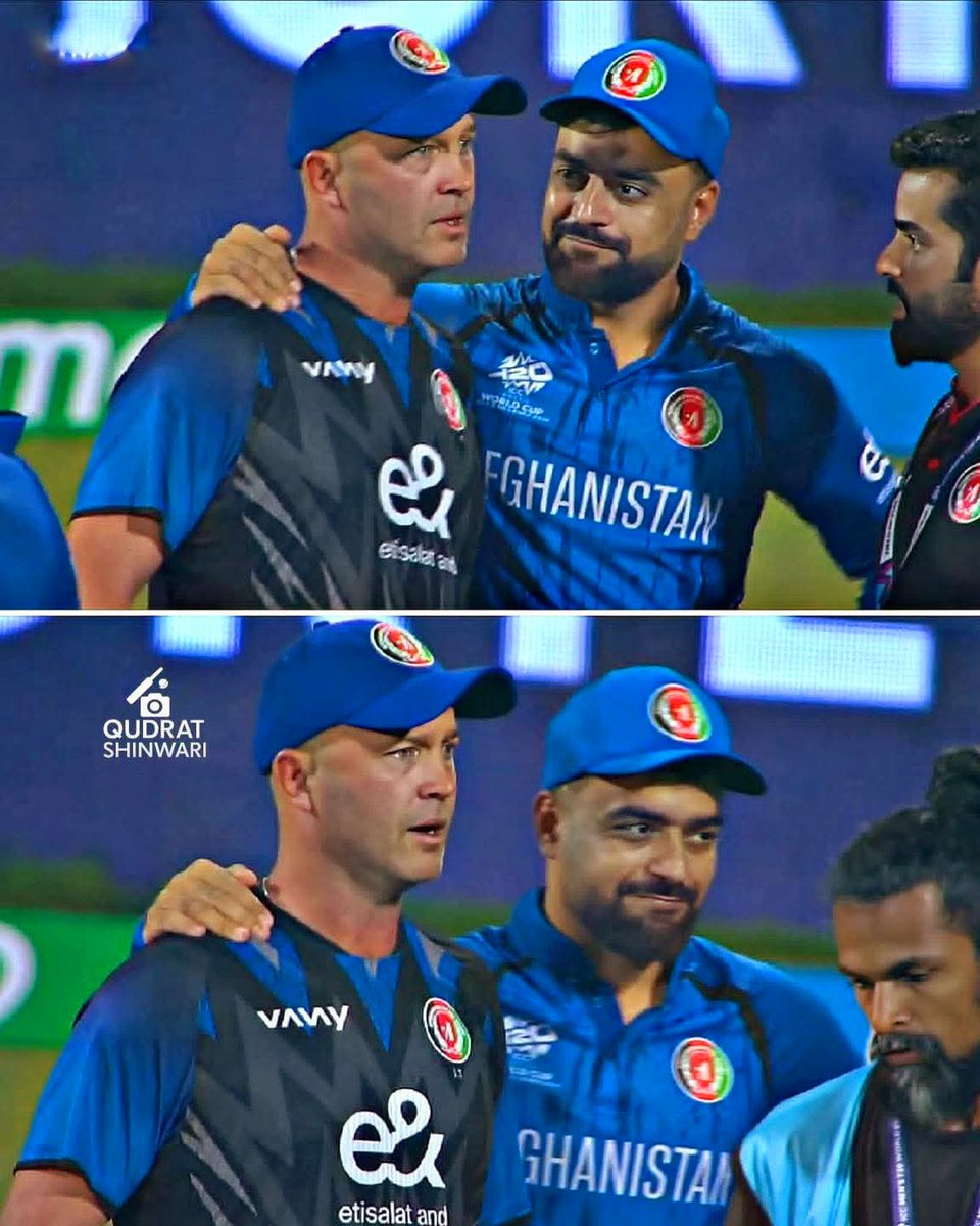 MSSAFI55's tweet photo. Congratulations 🎊 
#بریا مو مبارک شه# 
@ACBofficials 
@rashidkhan_19 
🏏 https://t.co/w09Mo2Pvuu
