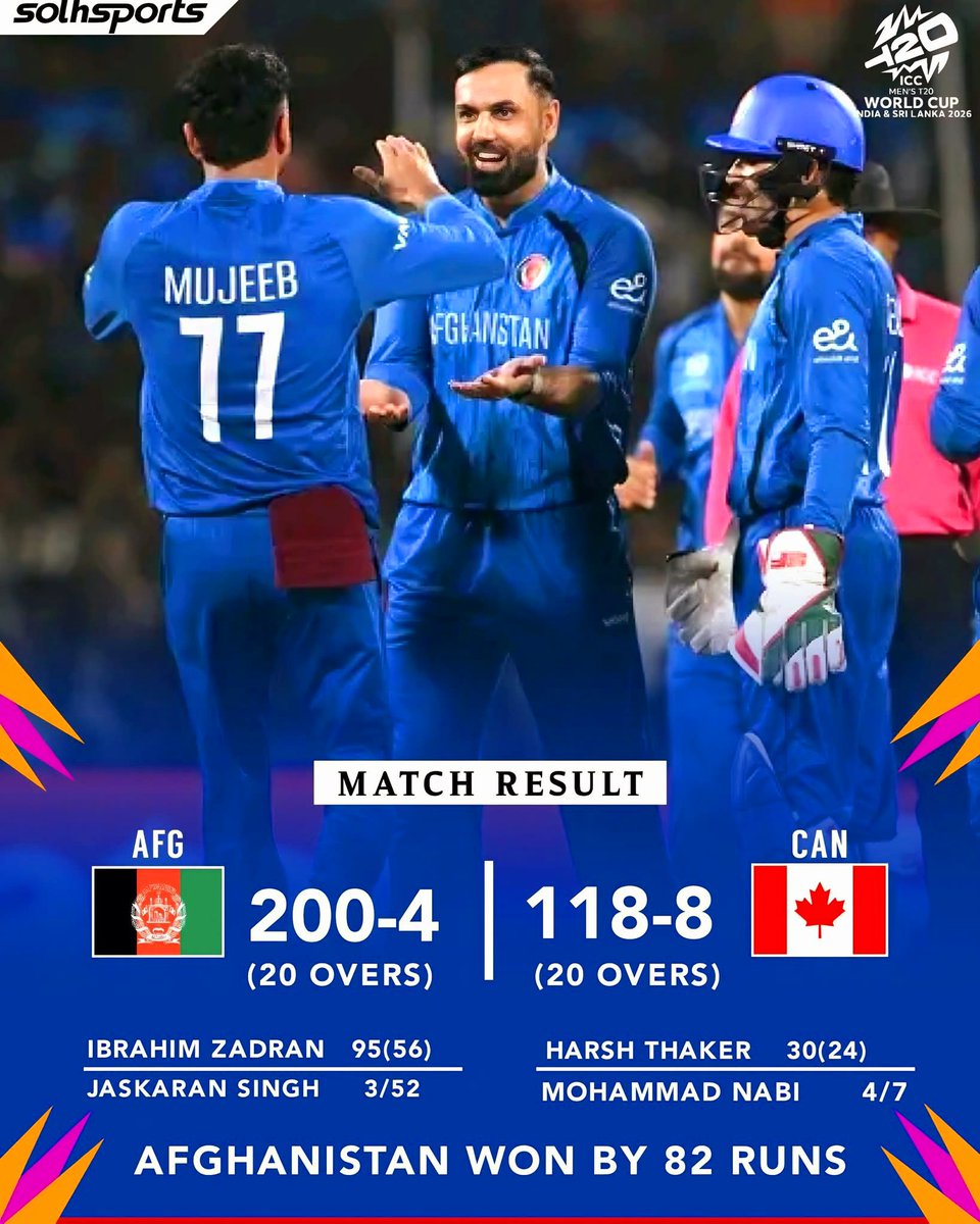 MSSAFI55's tweet photo. Congratulations 🎊 
#بریا مو مبارک شه# 
@ACBofficials 
@rashidkhan_19 
🏏 https://t.co/w09Mo2Pvuu