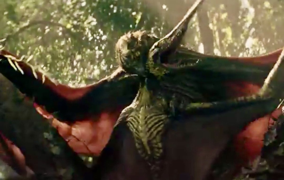 DangerVille tweet media