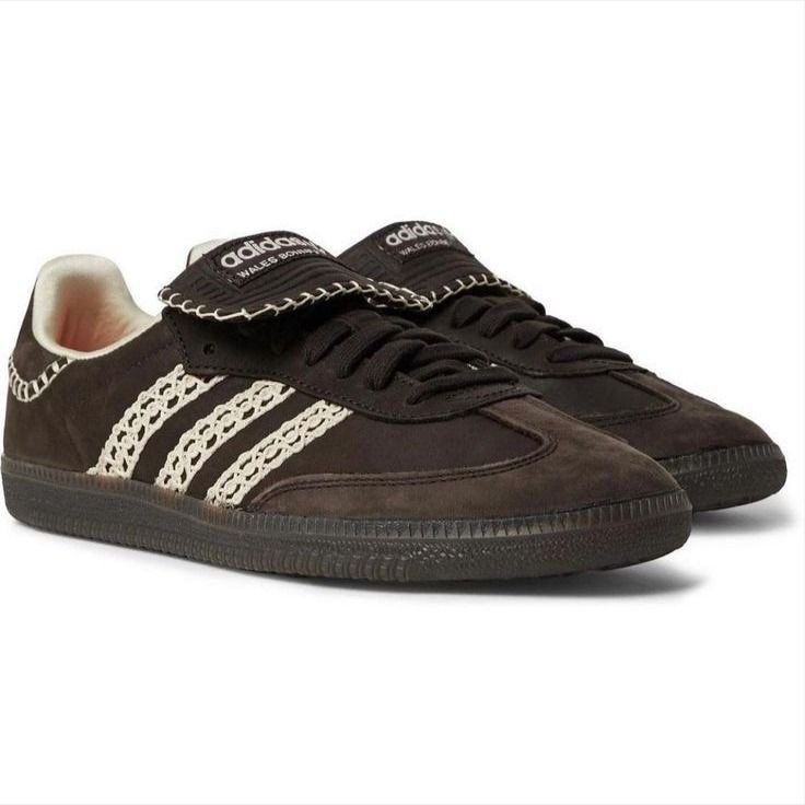 how does pinterest see you

top
bottoms
bag
shoes

вполне в моем стиле кстати!