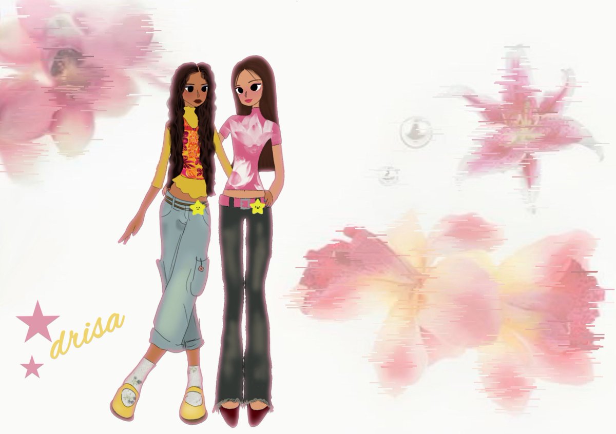 dri fãs mundial tweet media