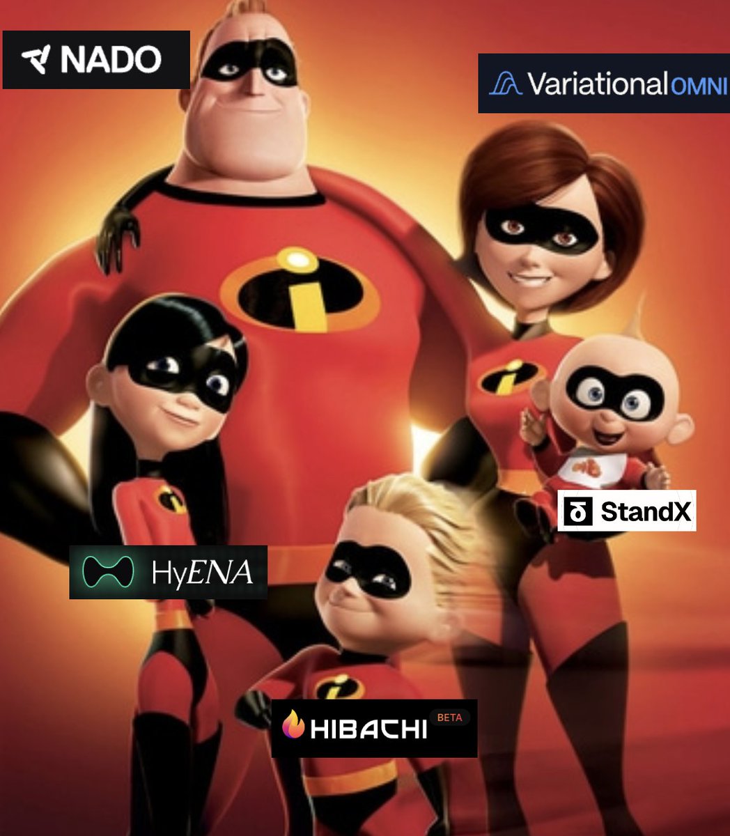 Haskell⚡ tweet media