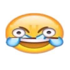 kiffen ist geil tweet media