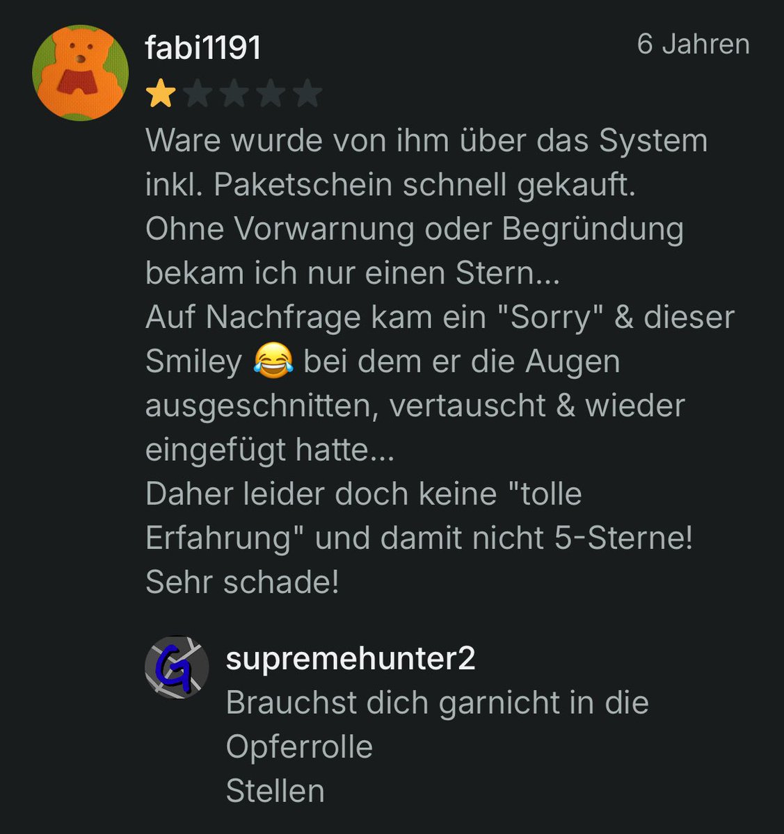 kiffen ist geil tweet media