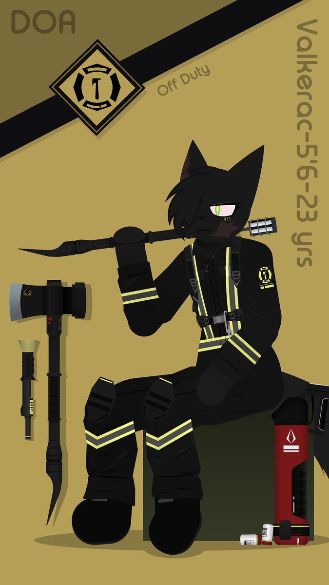 UnderBaseLevel(Cat Food) tweet media