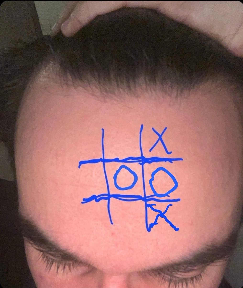 🍀Jammy🍀 tweet media