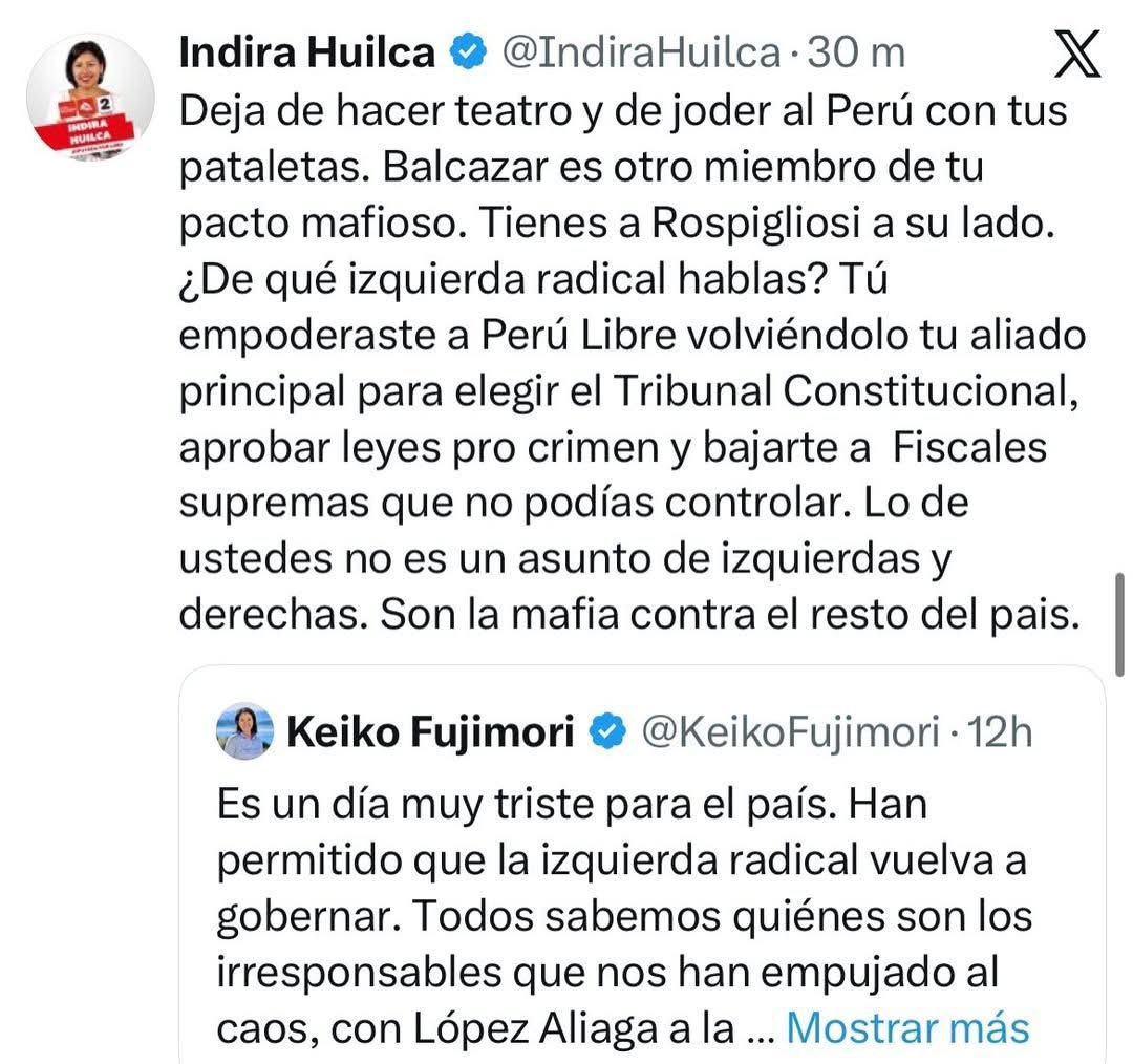 joelcalerog's tweet photo. ¿Así o más clarito? https://t.co/GVAt4B5bnx