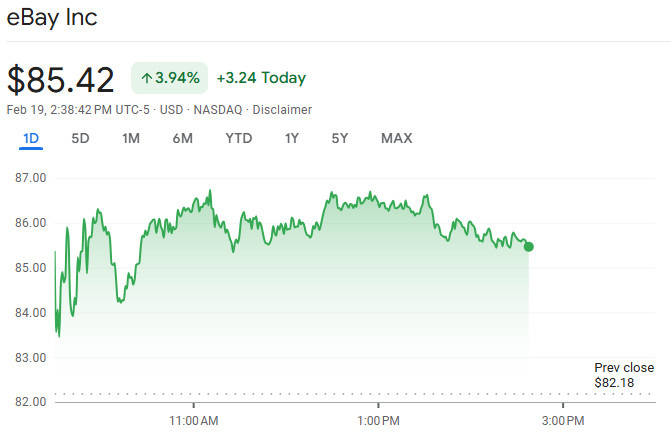 Dorm Room Capital | Equity Research tweet media