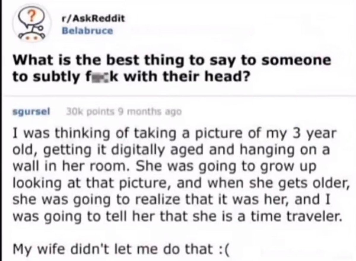 Itisayyub tweet media