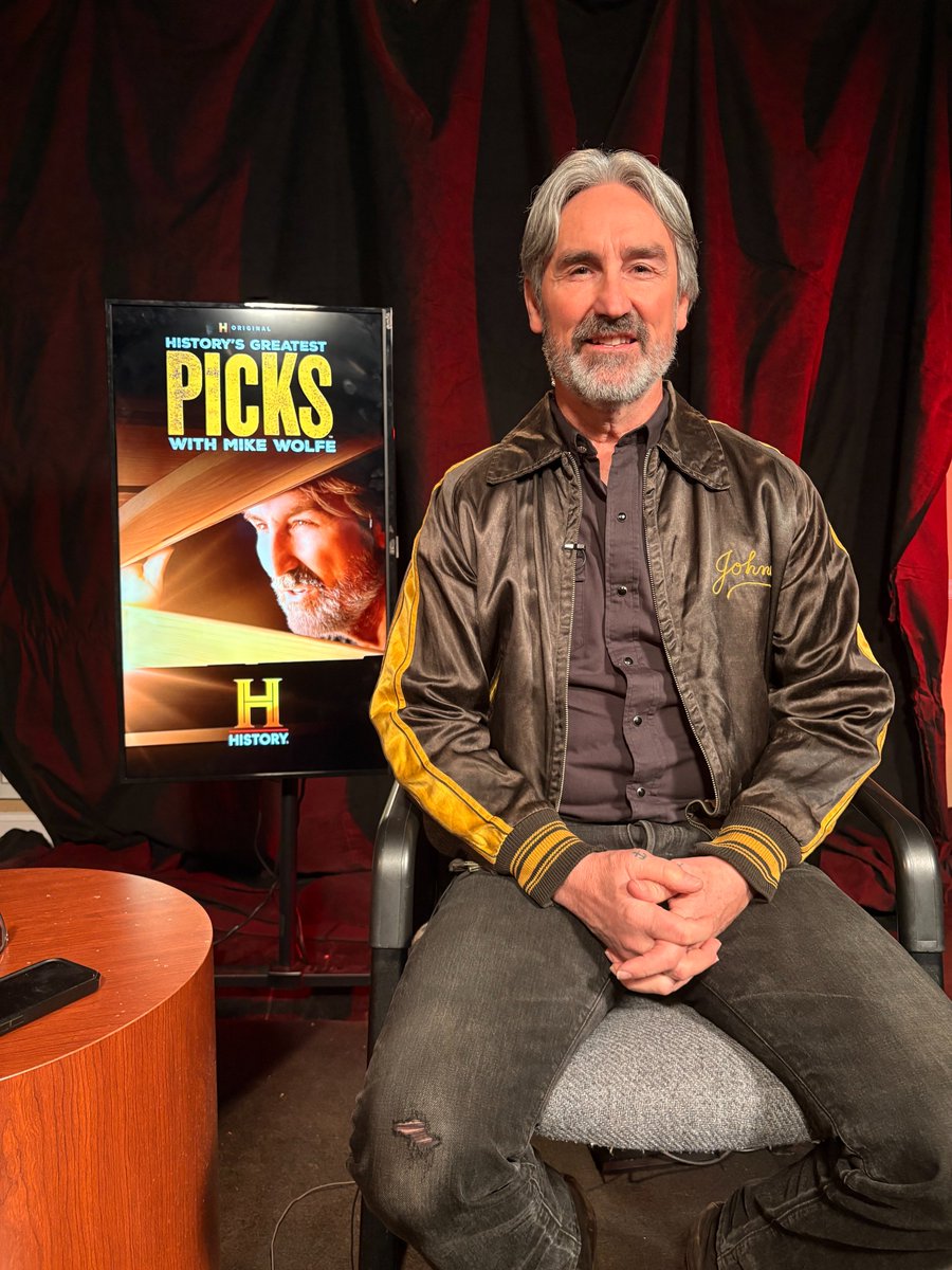 StagePost | Nashville Video Production tweet media