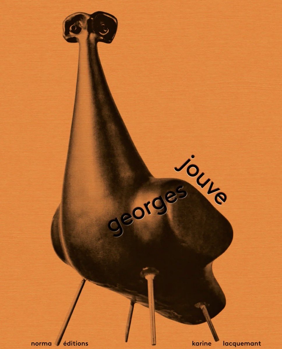 Mairie du 9e Paris tweet media