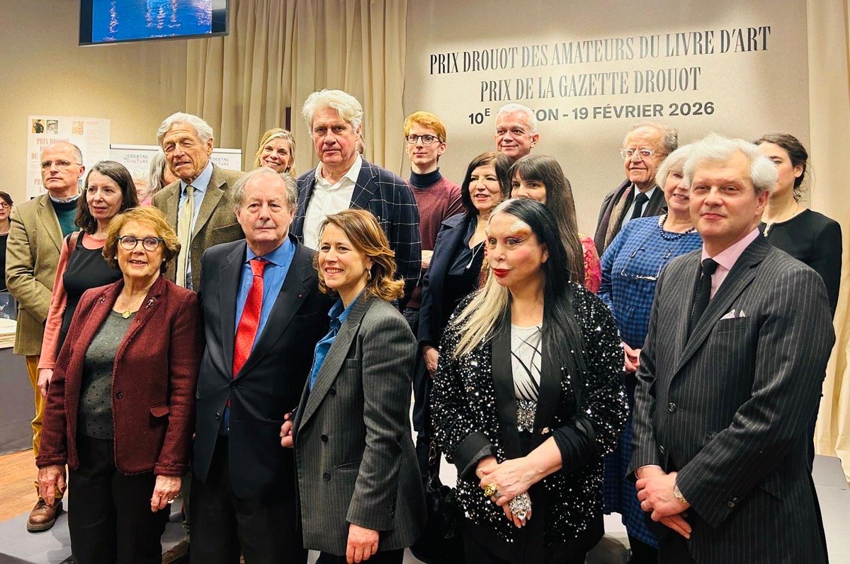 Mairie du 9e Paris tweet media