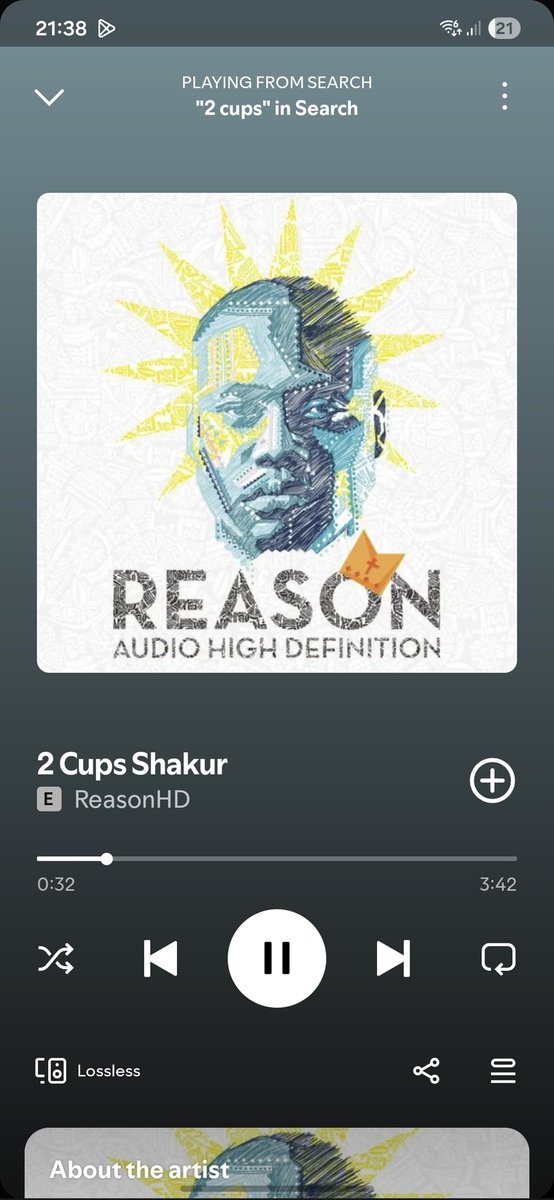 Papa Khumo tweet media