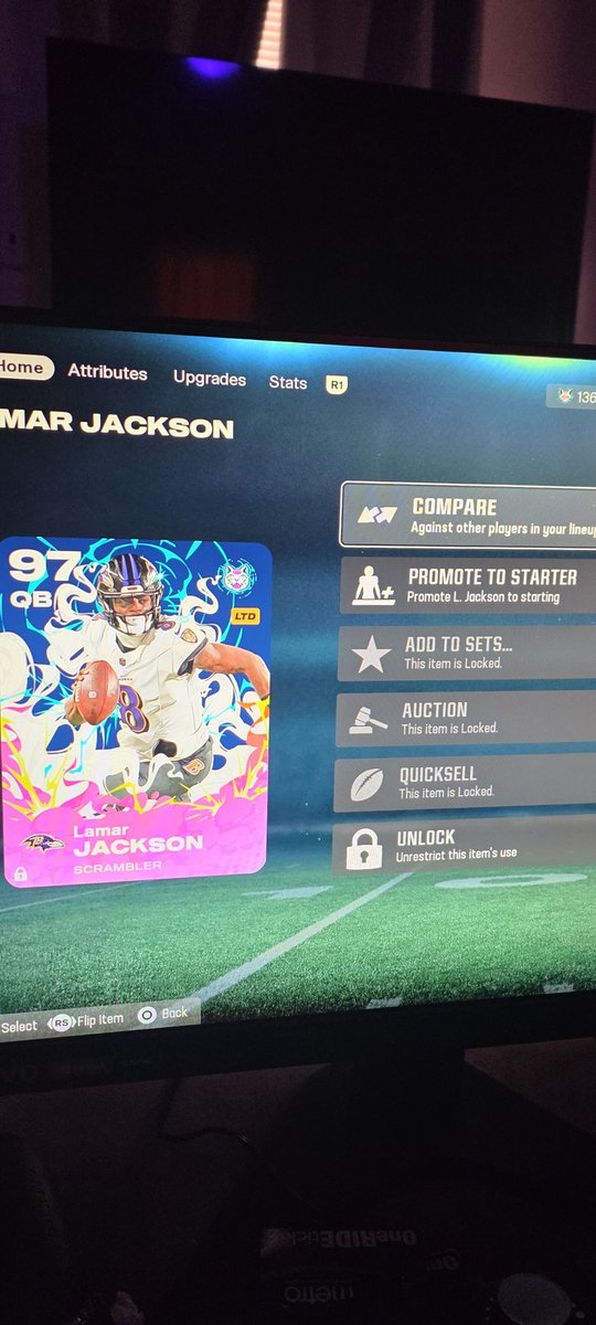 ryan ward tweet media