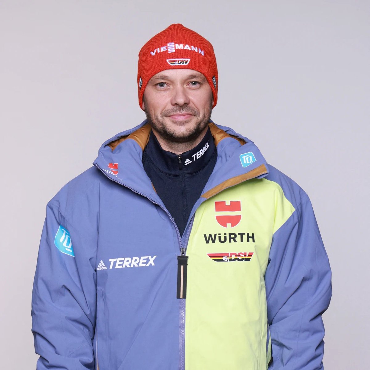 co widzę podczas paraliżu sennego