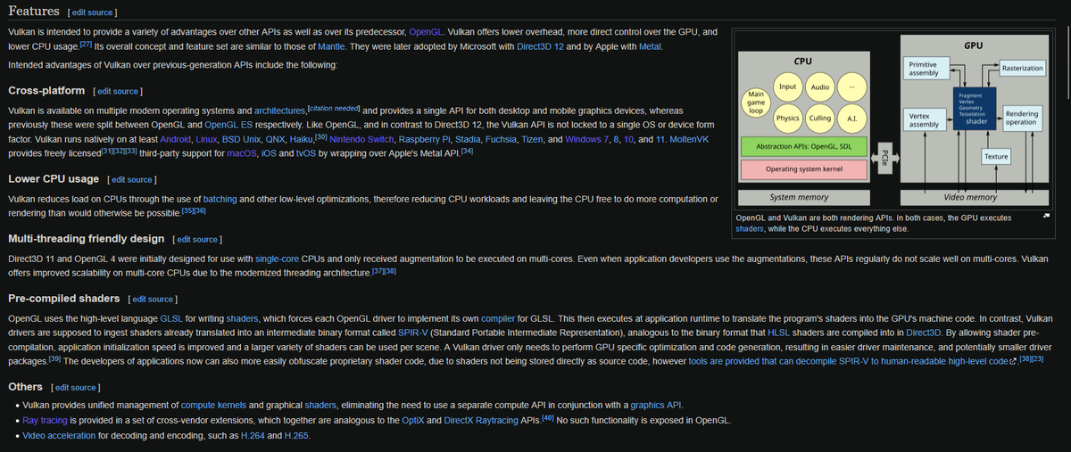 George W. Bush Fun Facts! (and parody) tweet media