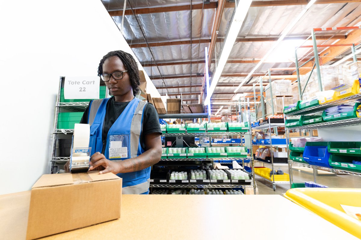 SHIPHYPE Fulfillment tweet media