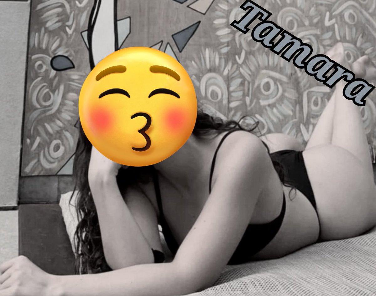 Saludos amigos y disfrutando el calorcito en la cdmx