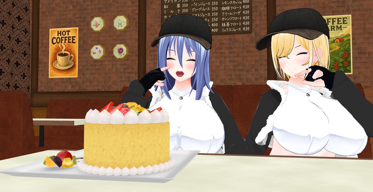 SoulgainEXTREME tweet media