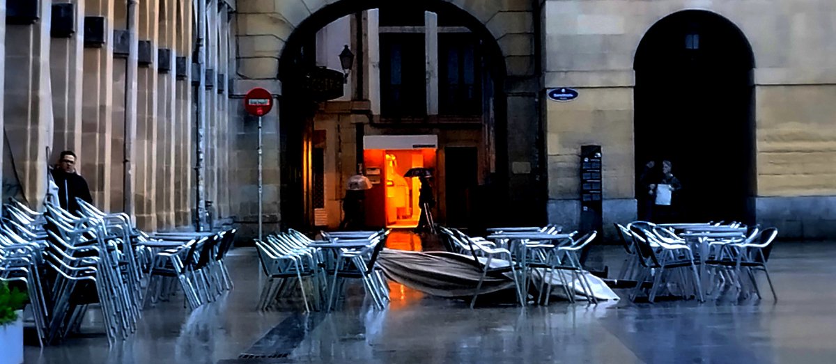 Alberto Moyano tweet media